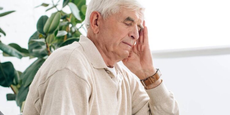 A psicologia revela que o mais difícil da aposentadoria não é parar de trabalhar, mas deixar de ser visto como relevante