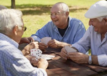 De acordo com um psicólogo, pessoas nascidas nos anos 60 desenvolveram uma resiliência única