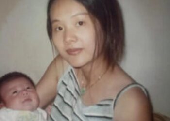 Regra ignorada em inscrição universitária levou estudante a Yale e Stanford