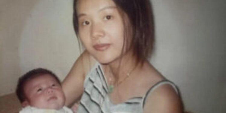 Regra ignorada em inscrição universitária levou estudante a Yale e Stanford