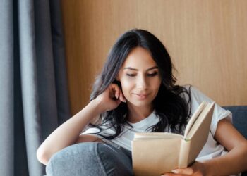 A psicologia sugere que pessoas extremamente perceptivas não estão totalmente presentes, estão sempre em alerta