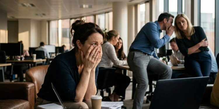 A falta de espaço para falar na infância pode gerar adultos emocionalmente desconectados e com medo constante de julgamento