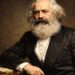 Karl Marx, filósofo alemão e teórico social: "Os filósofos apenas interpretaram o mundo; cabe transformá-lo."