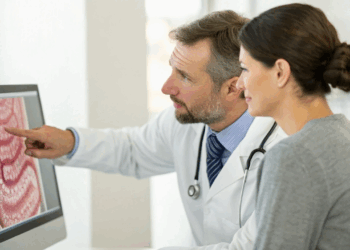 Eles se desenvolvem sem dor e passam despercebidos por anos: o que saber sobre pólipos intestinais