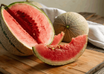 Melancia pode ajudar na disfunção erétil como vasodilatador e poucos sabem como usar corretamente