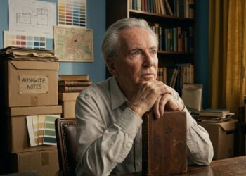 O que significa, para a psicologia, a frase de Viktor Frankl: “Quando não podemos mais mudar uma situação, somos desafiados a mudar a nós mesmos”