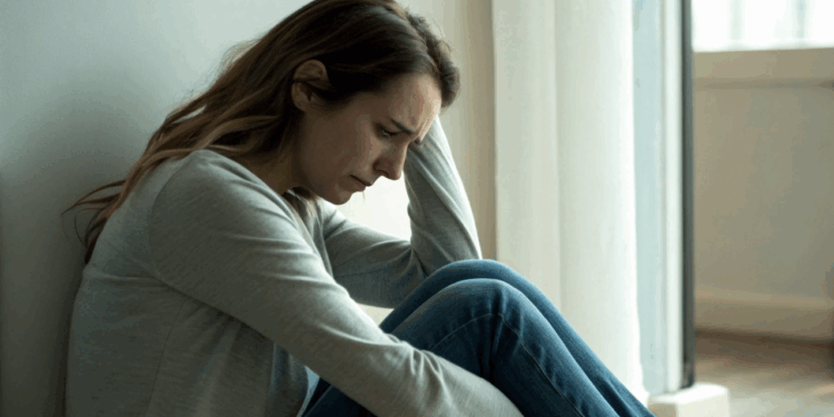 Por trás do medo do novo existe um alerta emocional do cérebro que poucas pessoas conseguem identificar no dia a dia