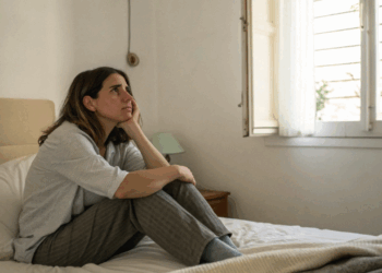 Quando o silêncio incomoda, pode ser sinal de que o cérebro está viciado em estímulos rápidos