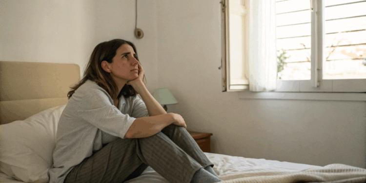 Quando o silêncio incomoda, pode ser sinal de que o cérebro está viciado em estímulos rápidos