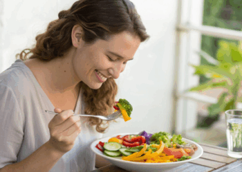 Este vegetal simples pode ajudar a superar a depressão e especialistas explicam como