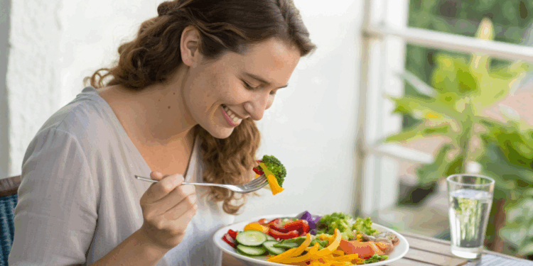 Este vegetal simples pode ajudar a superar a depressão e especialistas explicam como