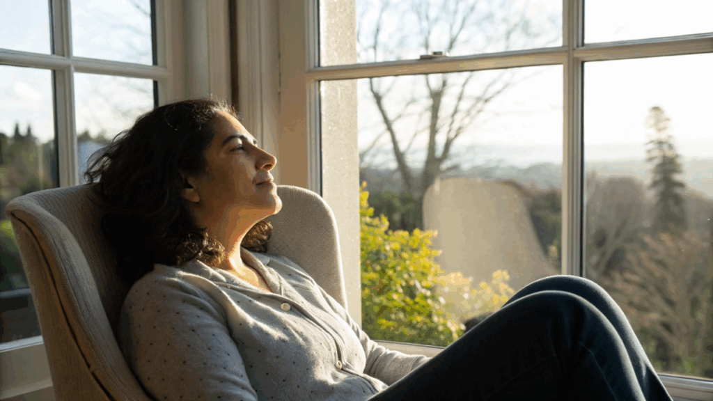Cientistas revelam que uma pausa de 10 minutos à tarde pode melhorar sua memória