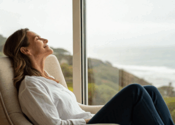 Cientistas revelam que uma pausa de 10 minutos à tarde pode melhorar sua memória