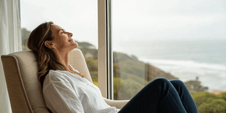Cientistas revelam que uma pausa de 10 minutos à tarde pode melhorar sua memória