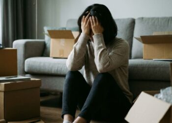 A psicologia diz que pessoas que ficam desconfortáveis ao receber ajuda podem ter dificuldade em se sentir vulneráveis