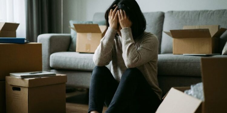 A psicologia diz que pessoas que ficam desconfortáveis ao receber ajuda podem ter dificuldade em se sentir vulneráveis