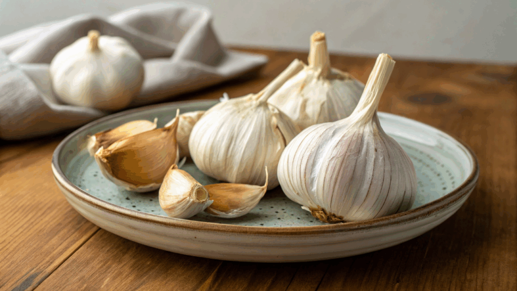 Nem suplemento, nem vitamina, alimento simples pode fortalecer sua imunidade naturalmente