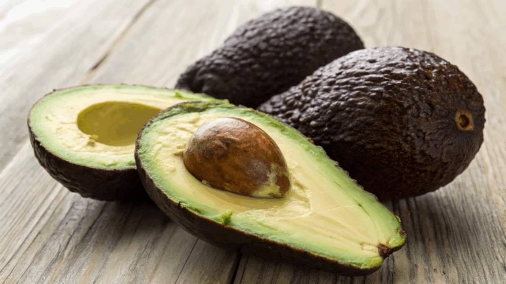 Nem dieta restritiva, nem remédio, o alimento simples que ajuda a equilibrar o colesterol