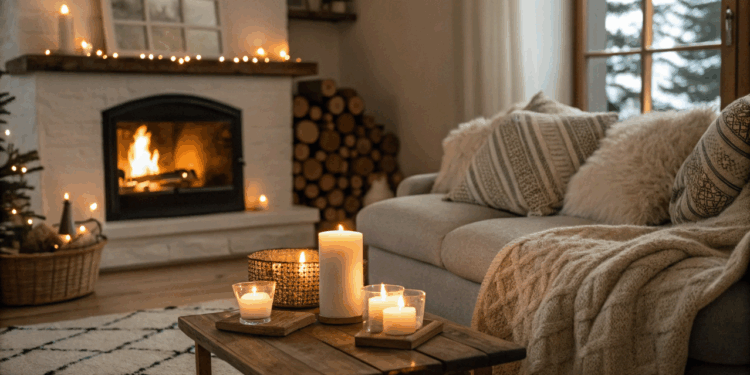 Aumento da serotonina por meio de conexões sociais significativas