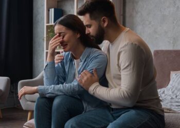 A psicologia explica por que quem evita pedir desculpa pode ter dificuldade em lidar com culpa