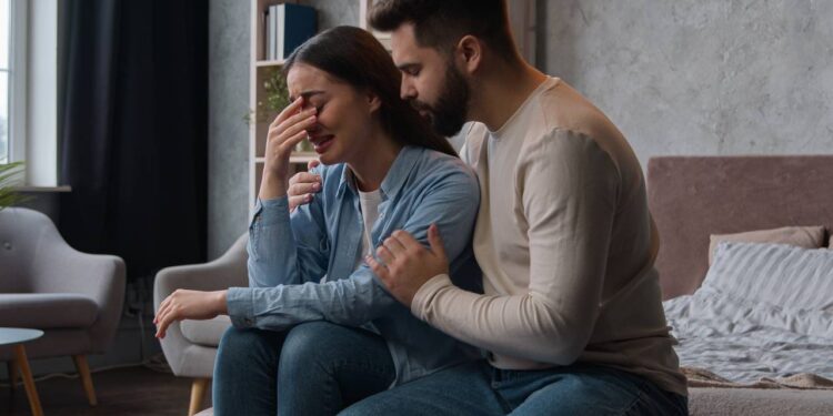 A psicologia explica por que quem evita pedir desculpa pode ter dificuldade em lidar com culpa