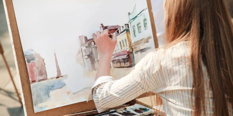 Um estudo revelou por que pessoas canhotas têm vantagem natural em disputas e situações de alta pressão