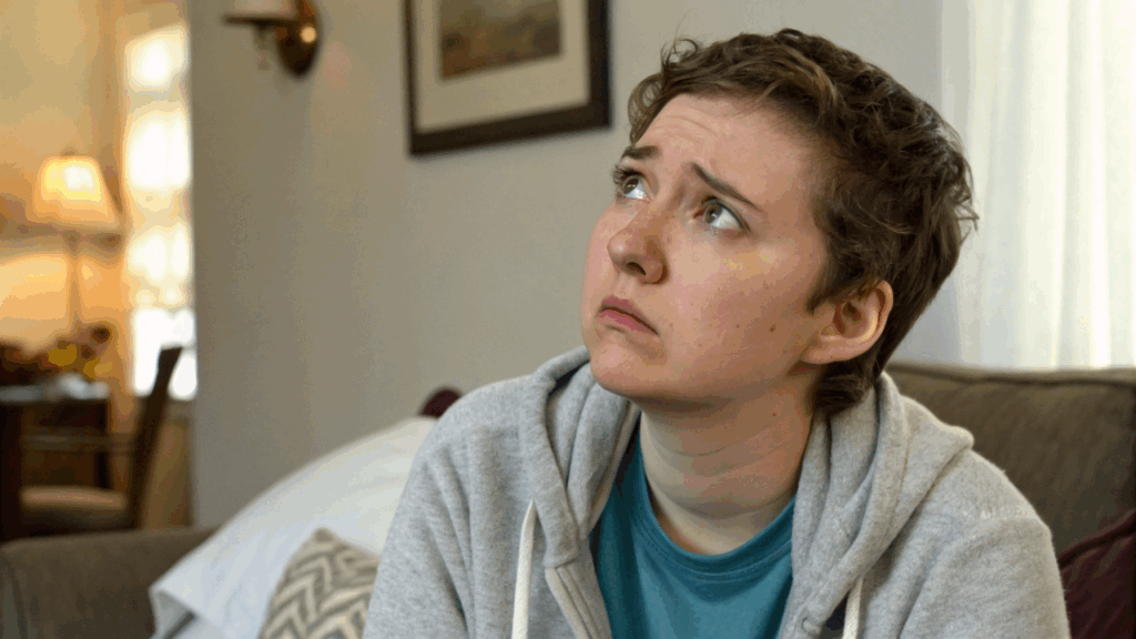 A psicologia explica por que pessoas que evitam tomar decisões podem estar tentando reduzir o medo de errar