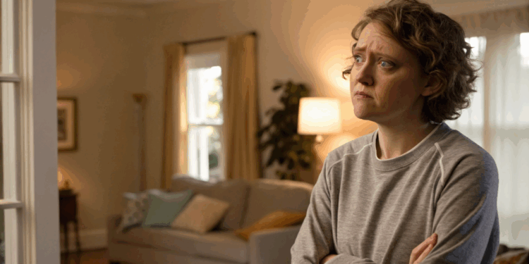 A psicologia explica por que pessoas que evitam tomar decisões podem estar tentando reduzir o medo de errar