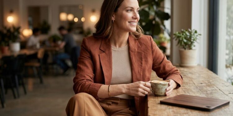 As 5 maneiras de identificar uma pessoa verdadeiramente de classe alta, segundo psicólogos