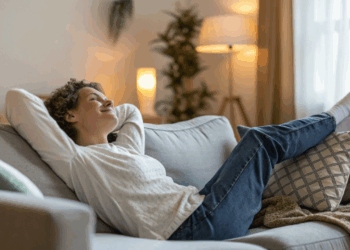 Pés inchados no fim da tarde? Veja o que fazer para aliviar sem remédios