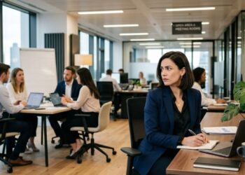 Psicologia revela por que pessoas céticas não são negativas, mas desenvolveram um mecanismo de proteção emocional