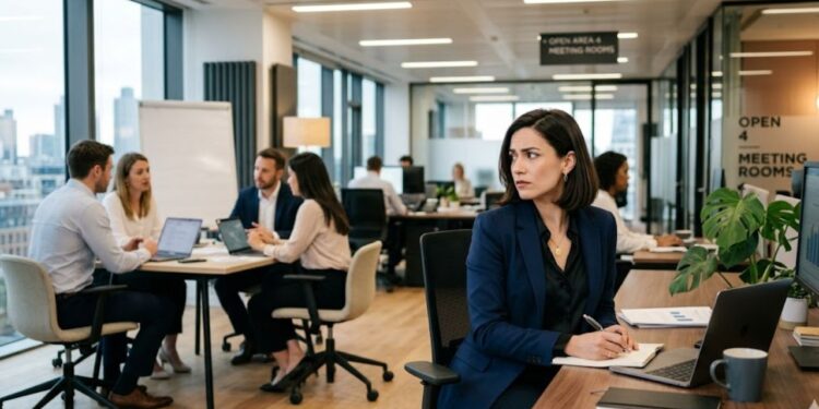 Psicologia revela por que pessoas céticas não são negativas, mas desenvolveram um mecanismo de proteção emocional