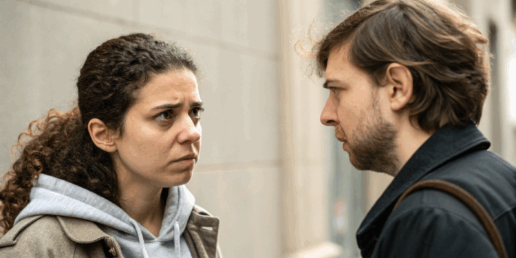 Dificuldade em confiar nos outros cresce após decepções repetidas e começa a afetar relações pessoais e profissionais