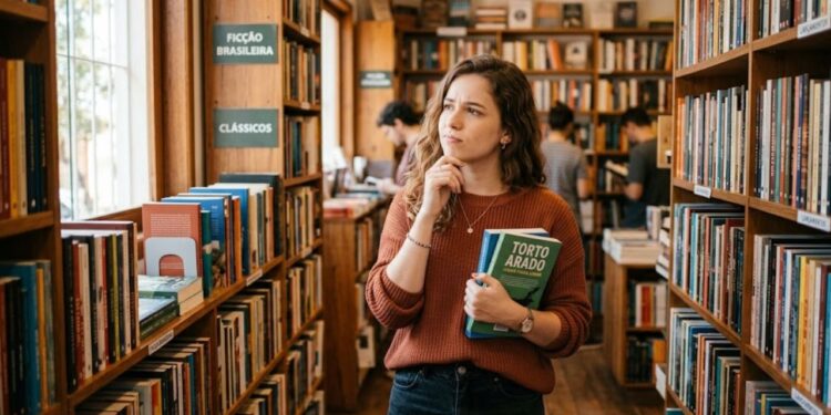 A psicologia explica por que quem demora para tomar decisões simples pode estar com medo de errar