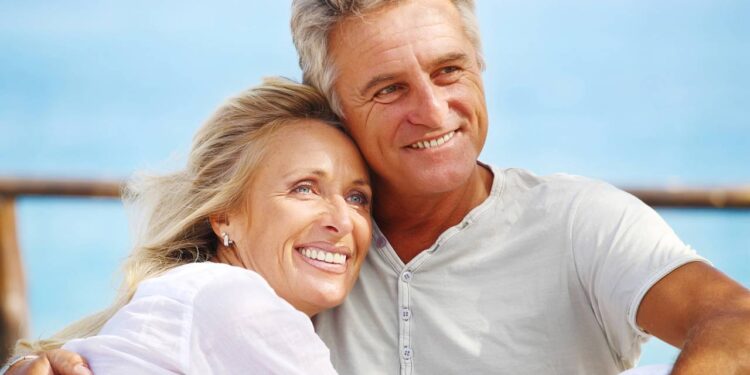 A psicologia diz que, na maturidade, não há reinvenção, mas reencontro: a pessoa original soterrada por anos vivendo para os outros