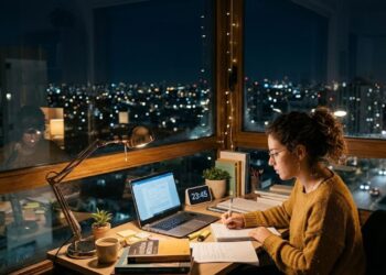 A psicologia afirma que pessoas muito inteligentes vivenciam o tédio de forma completamente distinta da maioria