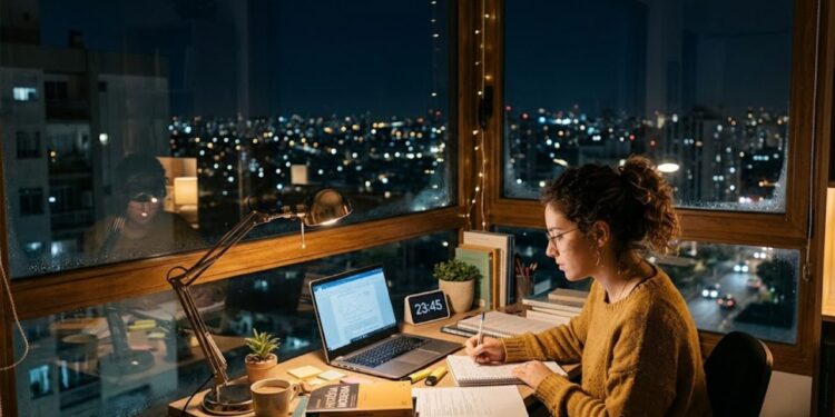 A psicologia afirma que pessoas muito inteligentes vivenciam o tédio de forma completamente distinta da maioria