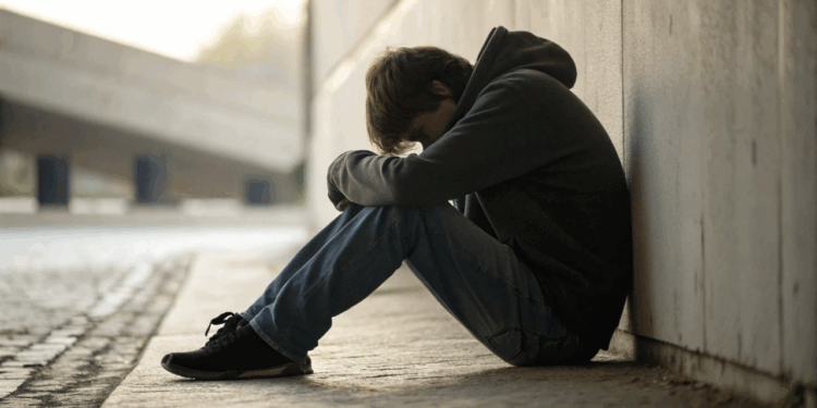 Quem se sente insuficiente constantemente pode ter crescido sem validação emocional adequada