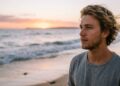 A psicologia indica que preferir a solidão a uma vida social intensa é típico deste tipo de pessoa