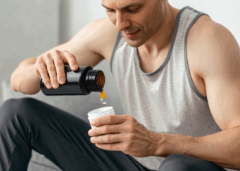 Dor após treino pode indicar falta desse aminoácido essencial para recuperação