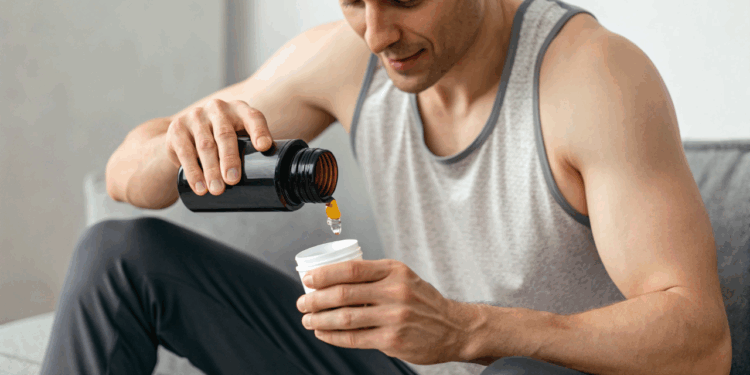 Dor após treino pode indicar falta desse aminoácido essencial para recuperação