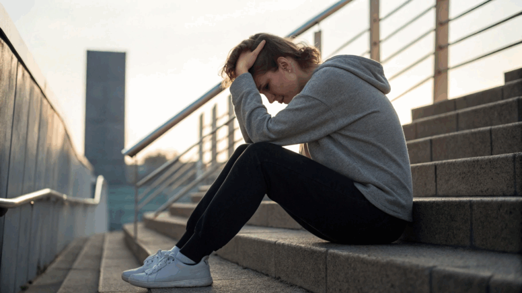 Seu corpo pode estar pedindo vitamina D e os sinais passam despercebidos