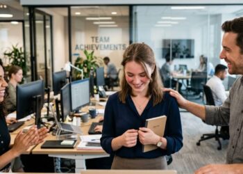 A psicologia diz que quem evita elogiar os outros pode ter dificuldade em expressar emoções positivas