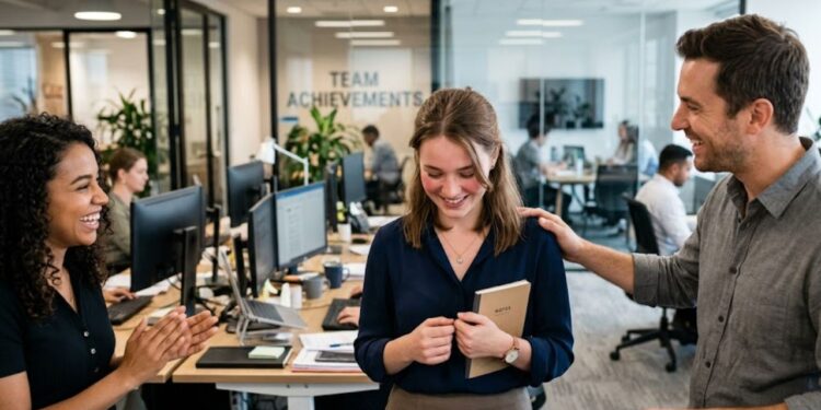 A psicologia diz que quem evita elogiar os outros pode ter dificuldade em expressar emoções positivas