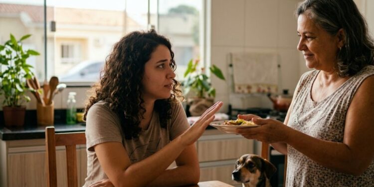 Segundo a psicologia, pessoas que evitam pedir favores simples podem ter aprendido cedo que depender dos outros traz frustração