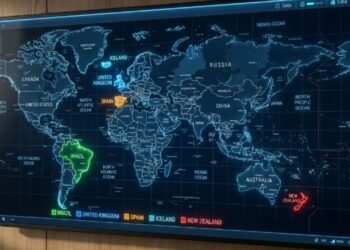 Brasil se junta a Reino Unido, Islândia, Espanha e Nova Zelândia ao debater a redução para a semana de trabalho de 4 dias em 2026: o que muda na escala 6x1, produtividade e salários dos funcionários