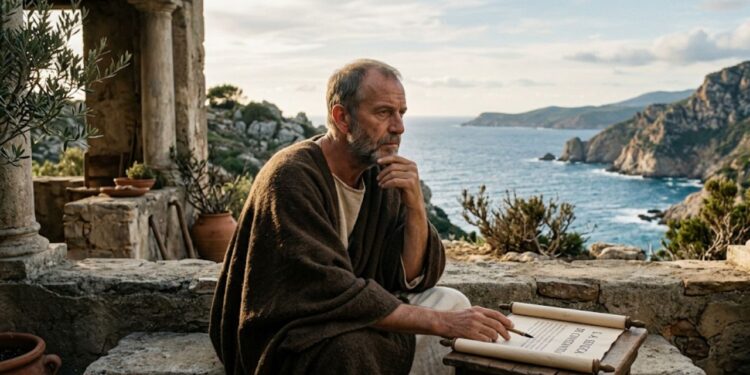 O que significa, para a psicologia, a famosa frase de Sêneca “Sofremos mais na imaginação do que na realidade”