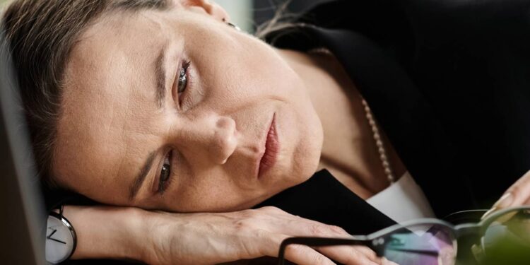 A psicologia aponta que quem evita olhar problemas diretamente pode estar tentando preservar equilíbrio emocional