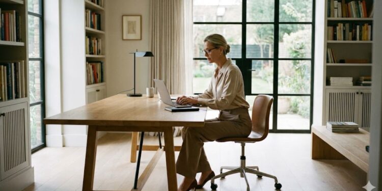 O que a psicologia revela sobre quem prefere resolver tudo sozinho e evita confiar em qualquer tipo de ajuda externa