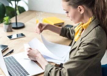 A psicologia explica por que quem prefere resolver tudo sozinho pode ter dificuldade em confiar até em pequenas ajudas